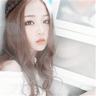 小孩哥拿石头砸滑梯 全网点赞